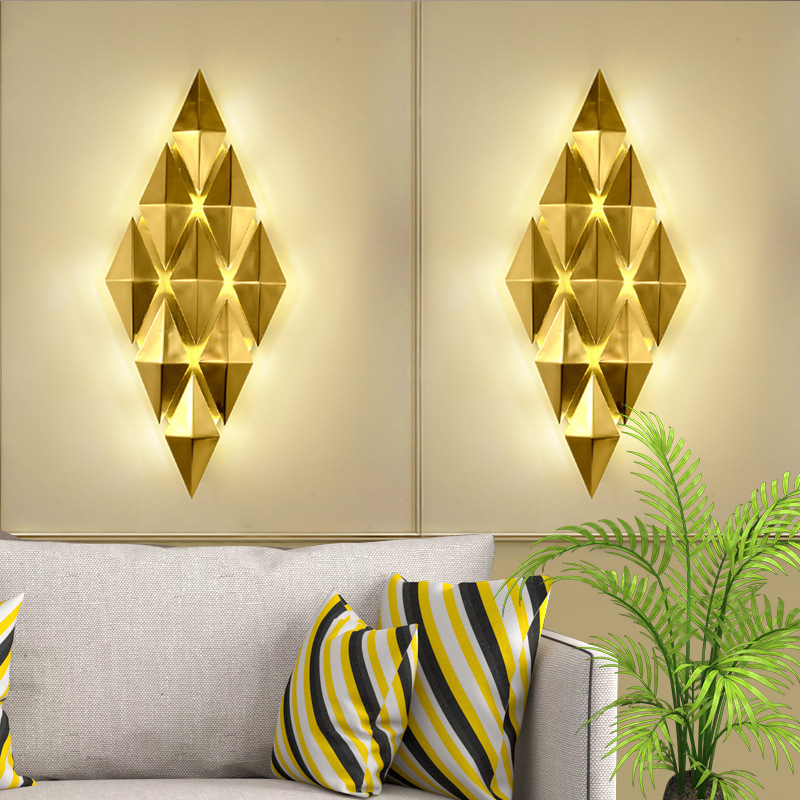 nordice bedroom light mirror light led aisle living room bedside home deco monkey lamp wall lamp
nordice bedroom light mirror light led aisle living room bedside home deco monkey lamp wall lamp