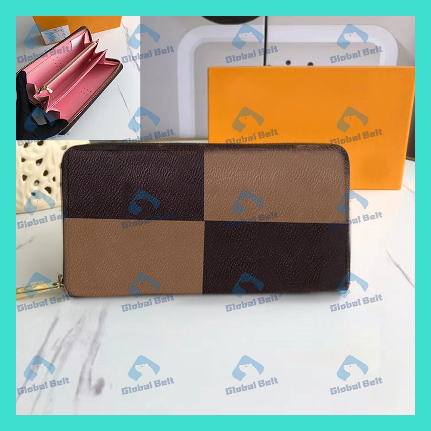 Men's Wallets Ladies Wallets Trend Out Street Trendy Products Folded walletSingle Zipper Color Inside Wallets Fashion Leather, Red;black
Men's Wallets Ladies Wallets Trend Out Street Trendy Products Folded walletSingle Zipper Color Inside Wallets Fashion Leather, Red;black
