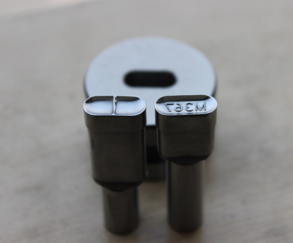 367 Milk Calcium lab supply Candy Cast Customs punch tablet dies lab supply Press Customize For TDP0/ TDP1.5 or TDP5 Mold molds Machine
367 Milk Calcium lab supply Candy Cast Customs punch tablet dies lab supply Press Customize For TDP0/ TDP1.5 or TDP5 Mold molds Machine