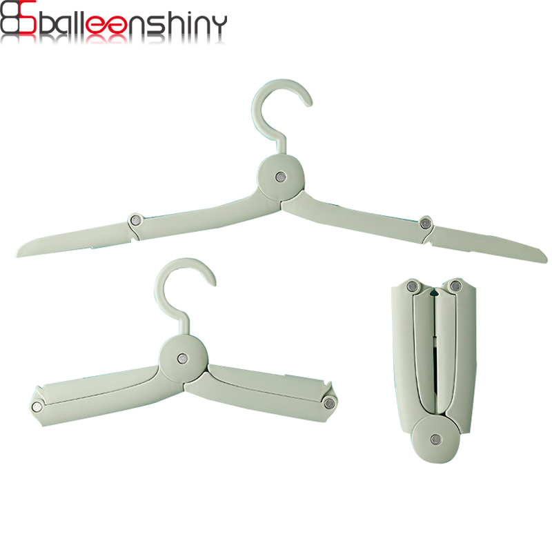 BalleenShiny Mini Travel Folding Hangers Portable Clothes Hanging Travel Slip Drying Rack Clothing Organizer Yd0444
BalleenShiny Mini Travel Folding Hangers Portable Clothes Hanging Travel Slip Drying Rack Clothing Organizer Yd0444