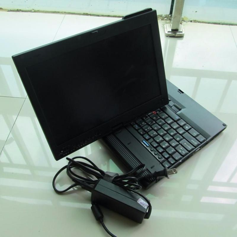 car diagnostic computer thinkpad x200t pc touch screen 4g used laptop can choose hdd mb c4 c5 for icom with battery
car diagnostic computer thinkpad x200t pc touch screen 4g used laptop can choose hdd mb c4 c5 for icom with battery