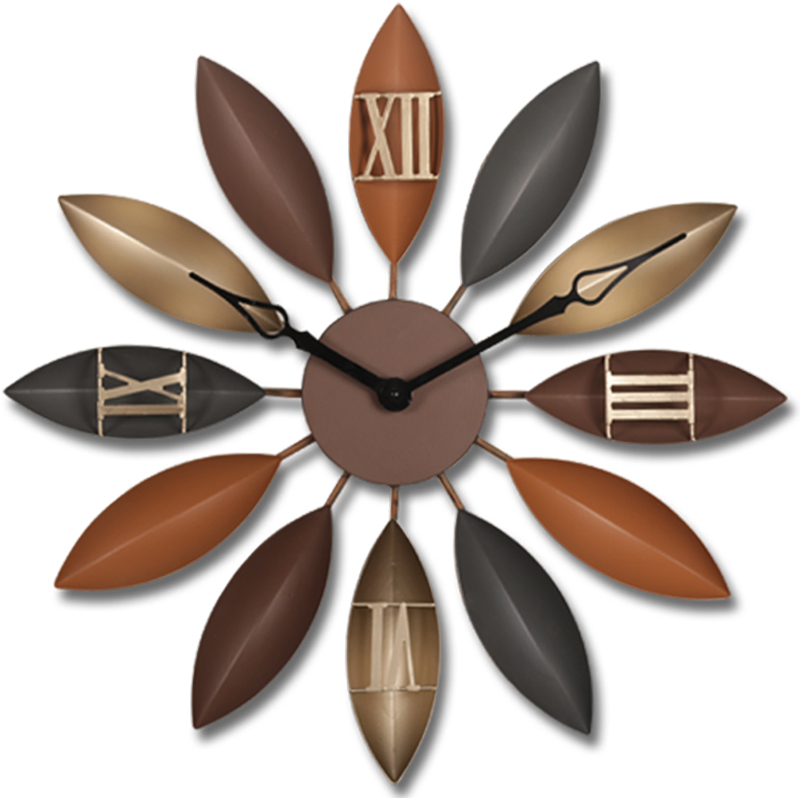 Metal Large 3d Wall Clock Modern Design Living Room Retro Home Bedroom Secret Stash Silent Wall Watch Duvar Saati Decor SC325
Metal Large 3d Wall Clock Modern Design Living Room Retro Home Bedroom Secret Stash Silent Wall Watch Duvar Saati Decor SC325
