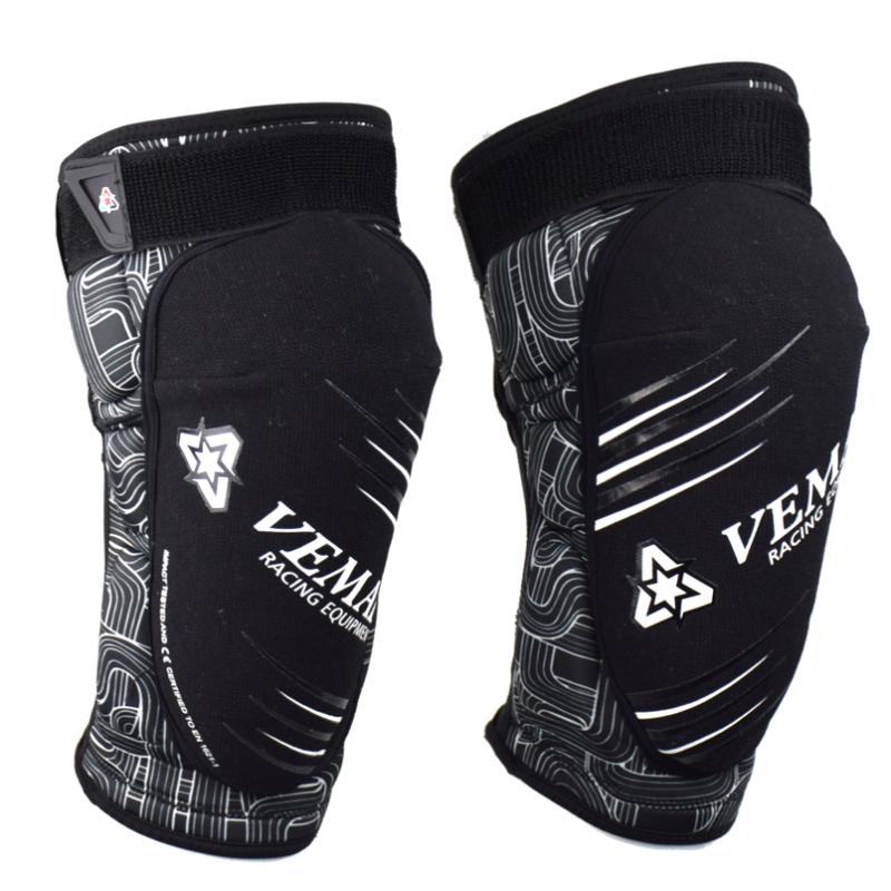 New Motorcycle Protective Kneepads Winter Warm Motocross Knee Protector Guard Off-Road Protective Gear Moto Knee Support
New Motorcycle Protective Kneepads Winter Warm Motocross Knee Protector Guard Off-Road Protective Gear Moto Knee Support