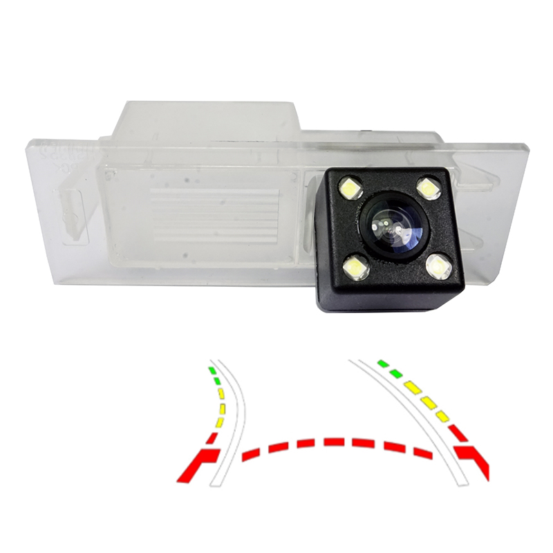 CCD 600Line Intelligent Dynamic Trajectory Tracks Rear View Camera for Kia Sorento Prime Sorento L 2020 2020 car
CCD 600Line Intelligent Dynamic Trajectory Tracks Rear View Camera for Kia Sorento Prime Sorento L 2020 2020 car