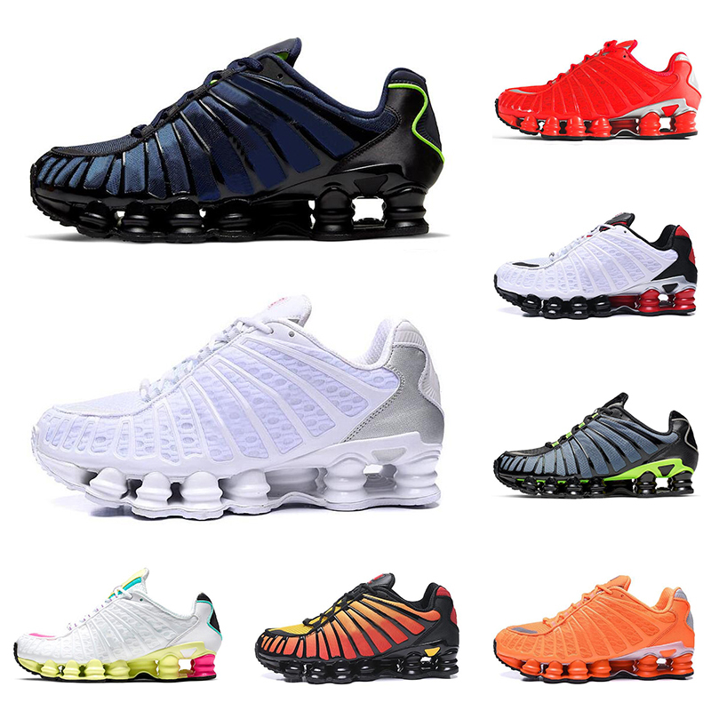 New TL running shoes men women trainers shox sunrise total orange triple black pastel Yellow photo bule jogging walking mens sports sneakers, 11 viotech
New TL running shoes men women trainers shox sunrise total orange triple black pastel Yellow photo bule jogging walking mens sports sneakers, 11 viotech