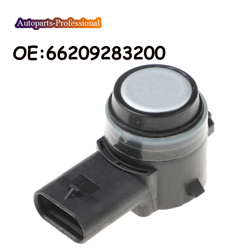 Car Auto Parts PDC Parking Sensor For X3 X4 X5 X6 F15 F16 2014-2020 66209283200 9283200 6620-9283-200
Car Auto Parts PDC Parking Sensor For X3 X4 X5 X6 F15 F16 2014-2020 66209283200 9283200 6620-9283-200