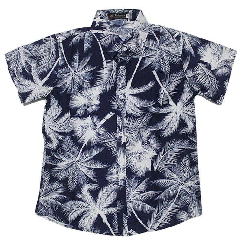 Yfashion Summer Casual Men Shirt Cool Printing Short Sleeve Shirts Tops Mens Women Couples Hawaiian Shirt, As shown
Yfashion Summer Casual Men Shirt Cool Printing Short Sleeve Shirts Tops Mens Women Couples Hawaiian Shirt, As shown