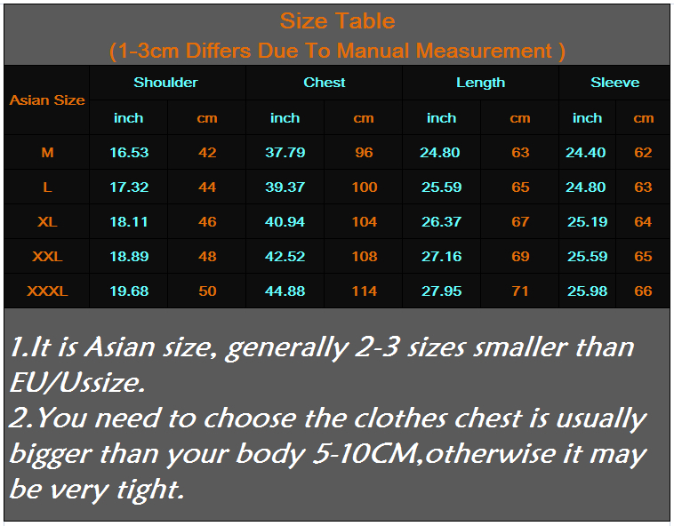 One Piece Hoodies Men And Women Autumn Casual Pullover Sweats Hoodie Fashion Sweatshirts MWT037 CX200815