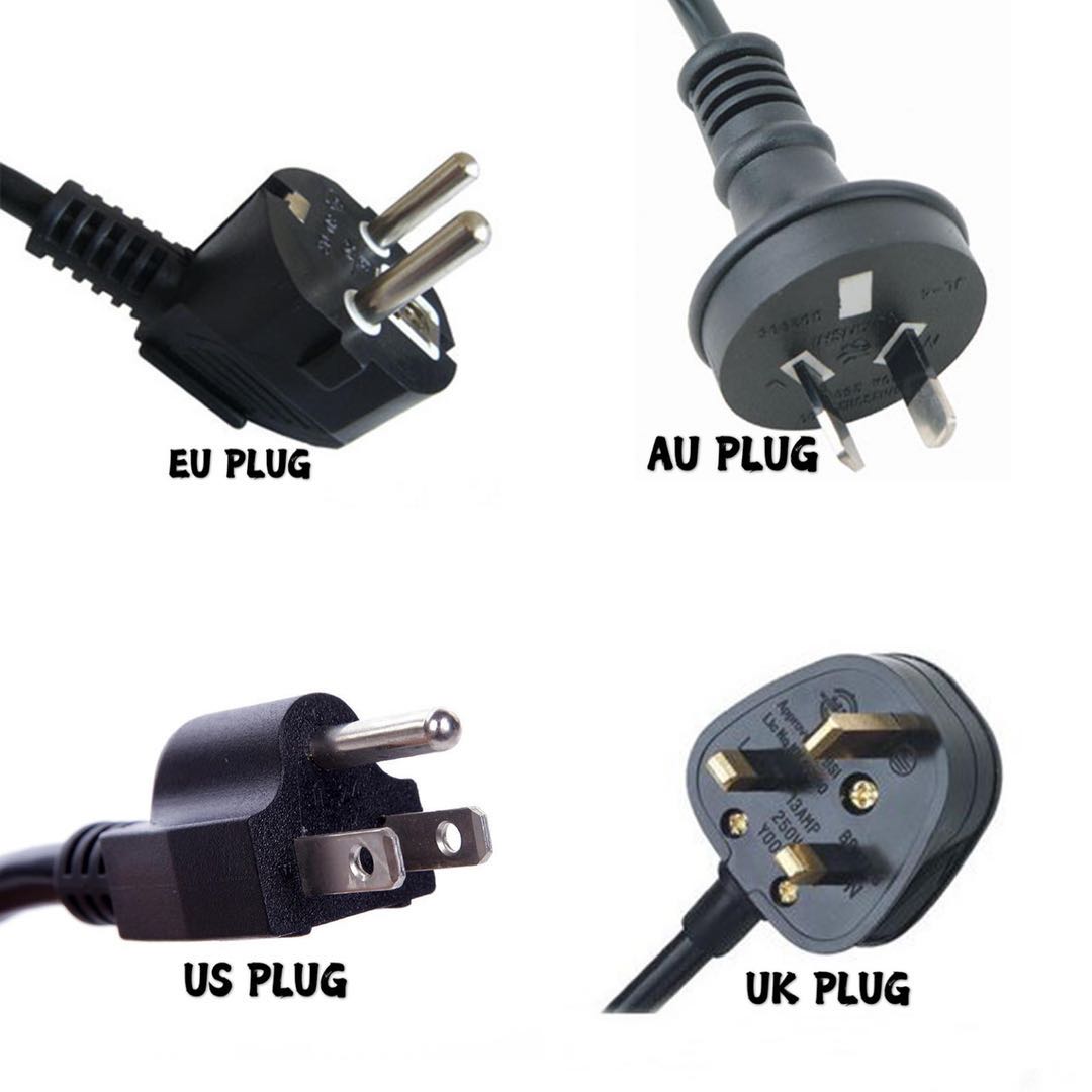 Professional high quality facial skin rejuvenation oxygens jet peel machine portable oxygen jets blackhead and acne removal equipment