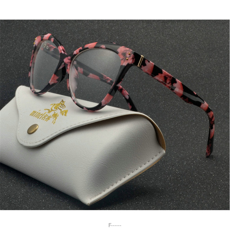 Brand 2020 Progressive Multifocal Lens Reading Glasses Men Presbyopia Hyperopia Bifocal Glasses Sun Photochromic Eyeglasses NX
Brand 2020 Progressive Multifocal Lens Reading Glasses Men Presbyopia Hyperopia Bifocal Glasses Sun Photochromic Eyeglasses NX