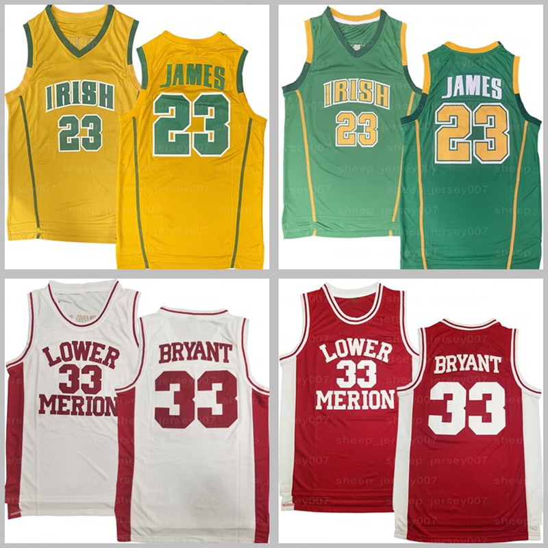 NCAA 33 Bryant Allen 3 Iverson LeBron 23 james Shaquille 23 Michael 33 O'Neal JCharles 34 Barkley Earvin 33 Johnson James 13 Harden College, Black
NCAA 33 Bryant Allen 3 Iverson LeBron 23 james Shaquille 23 Michael 33 O'Neal JCharles 34 Barkley Earvin 33 Johnson James 13 Harden College, Black