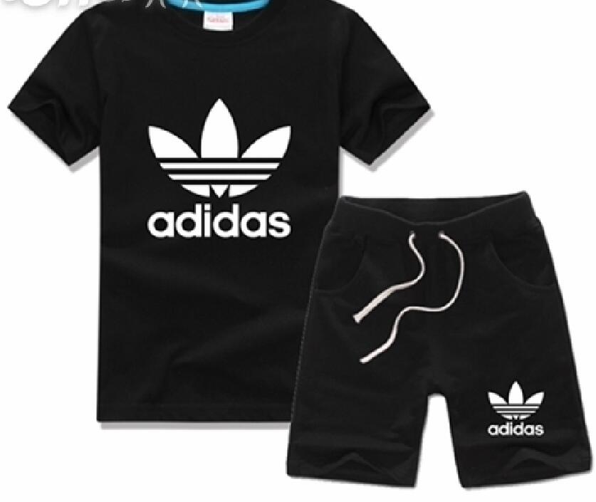 2020 Children's shorts pants boys cotton shirt children's sportswear sports suit 2 / set of short-sleeved beach T-shirt
2020 Children's shorts pants boys cotton shirt children's sportswear sports suit 2 / set of short-sleeved beach T-shirt