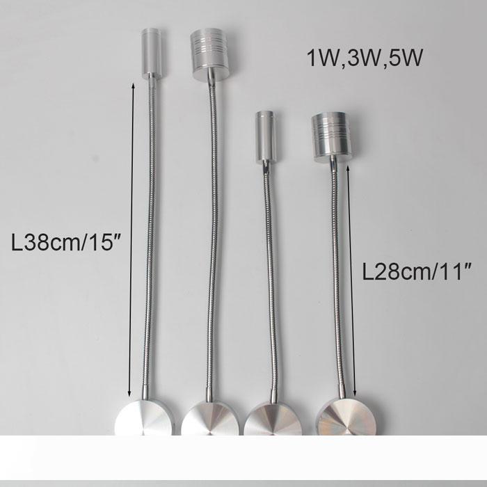 ac 95-265 1 3 5w led wall light bedside led reading lamp with switch modern picture lighting led hose plumbing home decor l wall sconces
ac 95-265 1 3 5w led wall light bedside led reading lamp with switch modern picture lighting led hose plumbing home decor l wall sconces
