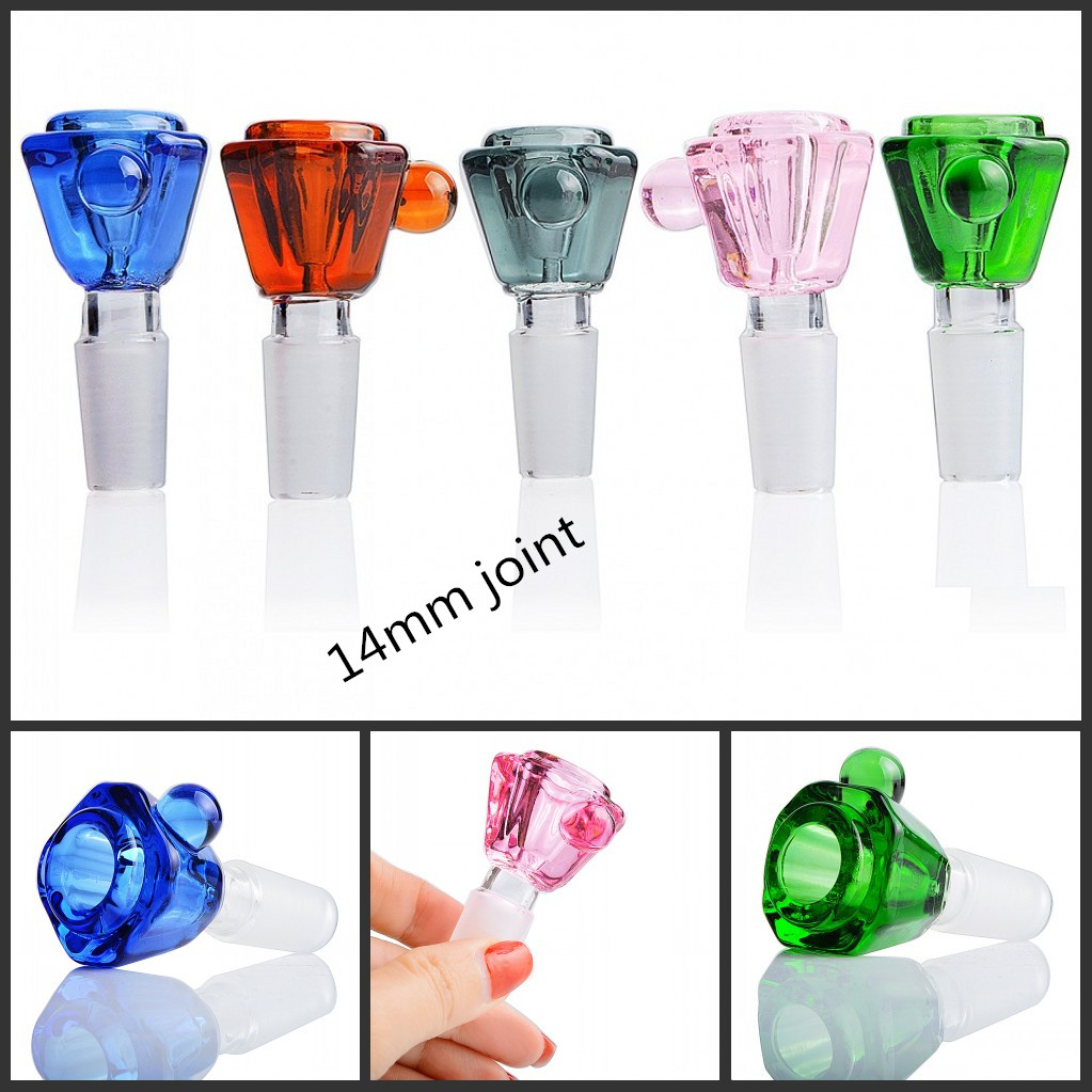 free shipping glass bowl glass bong bowl pieces 14 mm bowl for hookahs bong smoking accessories dab rigs tobacco smoke pipe IN STOCK
free shipping glass bowl glass bong bowl pieces 14 mm bowl for hookahs bong smoking accessories dab rigs tobacco smoke pipe IN STOCK