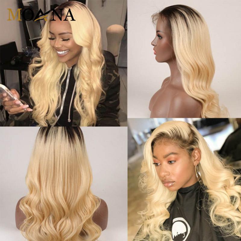 1b 613 Blonde Lace Front Wig Middle Part Brazilian body Wave T Lace Front Human Hair Wigs Pre Plucked With Baby Hair For Women, T1b/613
1b 613 Blonde Lace Front Wig Middle Part Brazilian body Wave T Lace Front Human Hair Wigs Pre Plucked With Baby Hair For Women, T1b/613