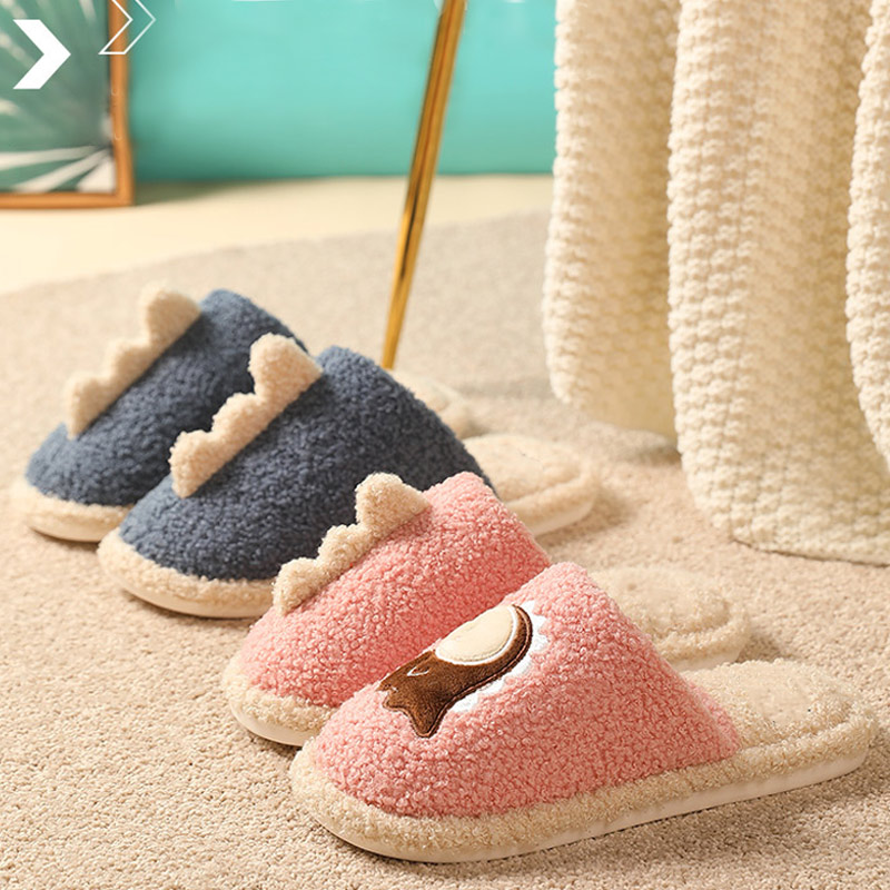 Women Winter Slippers Ladies Short Plush Shoes Non-slip Soft Warm Home House Slipper Couples Floor Shoes Indoor Bedroom 2020, Pink
Women Winter Slippers Ladies Short Plush Shoes Non-slip Soft Warm Home House Slipper Couples Floor Shoes Indoor Bedroom 2020, Pink