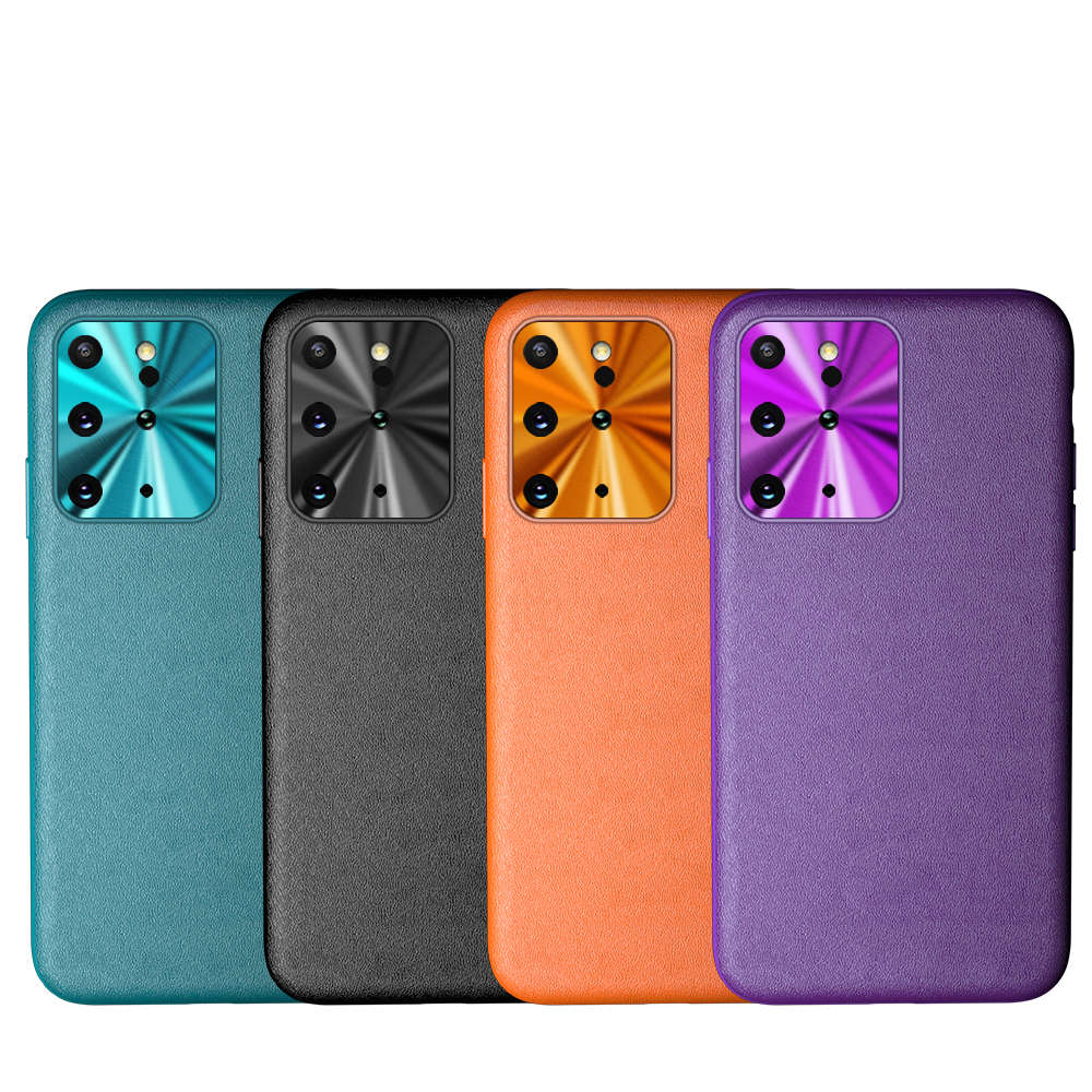 Applicable to samsung mobile phone case 5g leather full package anti-drop case S9 S10 S20 note 9 mobile phone case
Applicable to samsung mobile phone case 5g leather full package anti-drop case S9 S10 S20 note 9 mobile phone case
