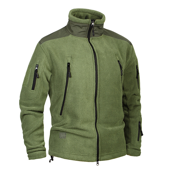 New Tactical Outdoor Soft Shell Fleece Jacket Men Army Polartec Sportswear Thermal Hunting Hiking Sport Hoodie Jackets, Black
New Tactical Outdoor Soft Shell Fleece Jacket Men Army Polartec Sportswear Thermal Hunting Hiking Sport Hoodie Jackets, Black