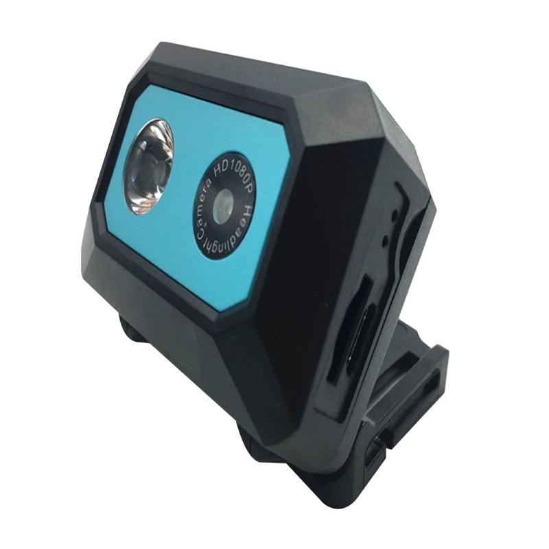 Outdoor Video Recording Car Climbing 1080P Full HD Mini Camcorder Action Camera Night Vision LED Headlight Plastic DVR Sport DV
Outdoor Video Recording Car Climbing 1080P Full HD Mini Camcorder Action Camera Night Vision LED Headlight Plastic DVR Sport DV