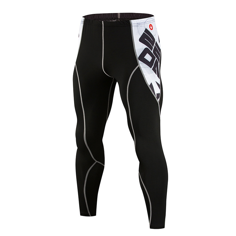 Summer Cycling Pants Riding MTB Mountain Cycling Long Padded Bicycle Tights Pants Full Length Men' Quick Dry Trousers, Color 3
Summer Cycling Pants Riding MTB Mountain Cycling Long Padded Bicycle Tights Pants Full Length Men' Quick Dry Trousers, Color 3