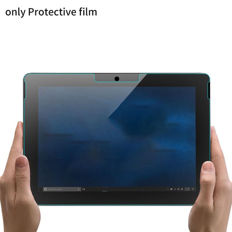 HD Tempered Glass Arc Edge Tablet Screen Protector Cover Accessories Anti Explosion Clear Scratch Resistant For Surface Pro 456
HD Tempered Glass Arc Edge Tablet Screen Protector Cover Accessories Anti Explosion Clear Scratch Resistant For Surface Pro 456
