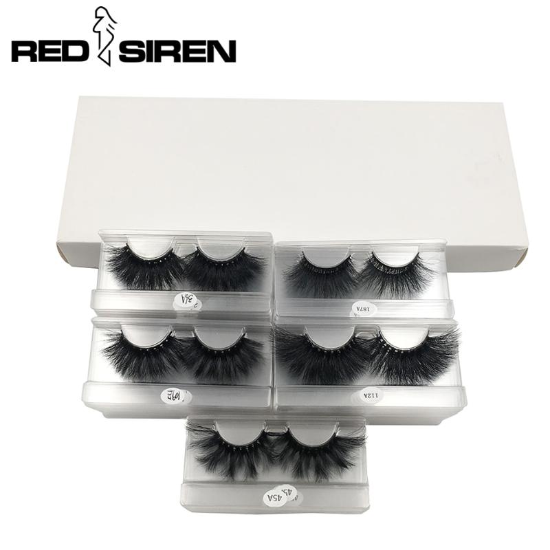 Free UPS 200 Pairs/Lot 25mm Lashes Mink Eyelashes Bulk Wholesale Dramatic 3D Mink Lashes Makeup Vendors Eyelashes
Free UPS 200 Pairs/Lot 25mm Lashes Mink Eyelashes Bulk Wholesale Dramatic 3D Mink Lashes Makeup Vendors Eyelashes