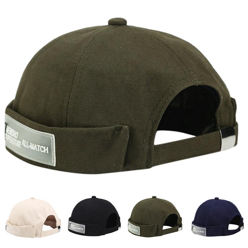 2020 Fashion Adjustable Baseball Cap Men Women Multicolor Baseball Caps Sun Hats Summer Cap Solid Color Casual Gorras hombre 
2020 Fashion Adjustable Baseball Cap Men Women Multicolor Baseball Caps Sun Hats Summer Cap Solid Color Casual Gorras hombre