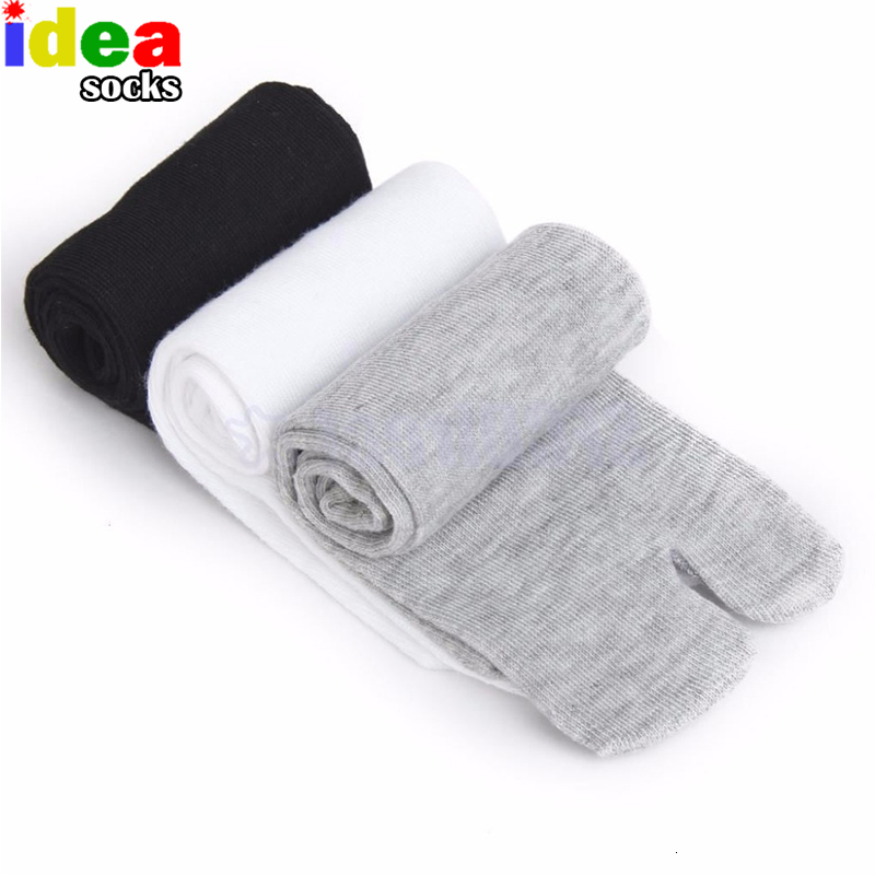 COCOTEKK japanese Flip Flop Sandal Split Toe Tabi Ninja Socks footful men's women's kimono foot finger Geta Clog cotton Socks
COCOTEKK japanese Flip Flop Sandal Split Toe Tabi Ninja Socks footful men's women's kimono foot finger Geta Clog cotton Socks
