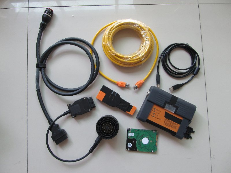 top for icom isis a2 with software 500gb hdd ( ista d:4.22 ista p:3.67) expert mode for 95% laptops diagnostic programmer 
top for icom isis a2 with software 500gb hdd ( ista d:4.22 ista p:3.67) expert mode for 95% laptops diagnostic programmer