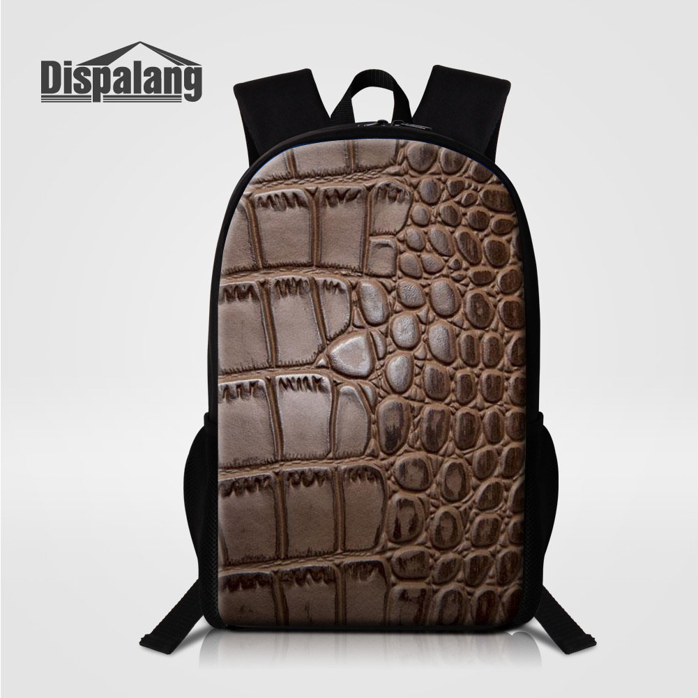 Personalized Denim Plaid Printing School Bags For High Class Children Backpacks Men's Travel Bag Pack Mochila Escolar Boys Rucksack Knapsack, As the picture show
Personalized Denim Plaid Printing School Bags For High Class Children Backpacks Men's Travel Bag Pack Mochila Escolar Boys Rucksack Knapsack, As the picture show