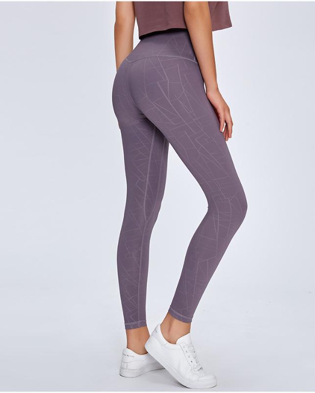 Print Yoga Pants High Waist Gym Workout Gym Leggings Sport Women Naked-feel Squatproof Fitness Running Tights Sportswear XXS-XL, Starry red
Print Yoga Pants High Waist Gym Workout Gym Leggings Sport Women Naked-feel Squatproof Fitness Running Tights Sportswear XXS-XL, Starry red