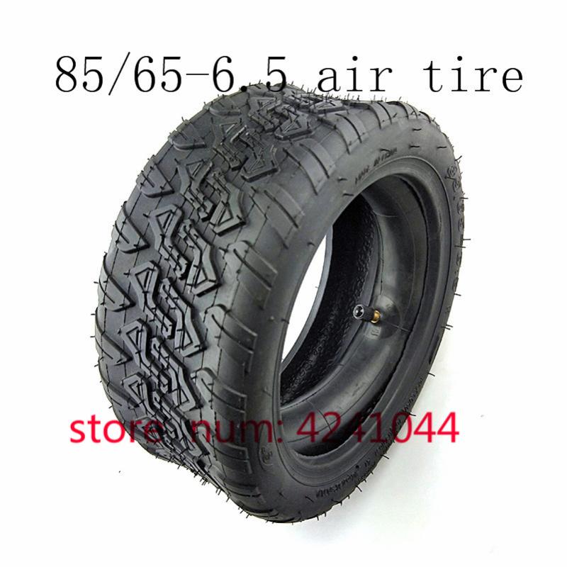 10 inch ninebot9 Mini Pro Electric Balance scooter Off-Road tyre 85/65-6.5 tire and inner tube for 10''Electric Scooter
10 inch ninebot9 Mini Pro Electric Balance scooter Off-Road tyre 85/65-6.5 tire and inner tube for 10''Electric Scooter