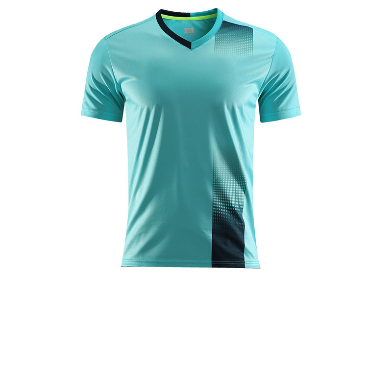 Camiseta Soccer Jerseys 2021 22 maillots foot Football shirt Kit Size S-4XL, Away +patch
Camiseta Soccer Jerseys 2021 22 maillots foot Football shirt Kit Size S-4XL, Away +patch