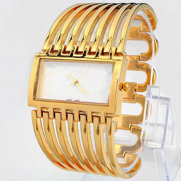 2020 luxury women watches stainless steel female watch quartz ladies bracelet watch wristwatch casual strap big dial ress wat, Slivery;brown
2020 luxury women watches stainless steel female watch quartz ladies bracelet watch wristwatch casual strap big dial ress wat, Slivery;brown