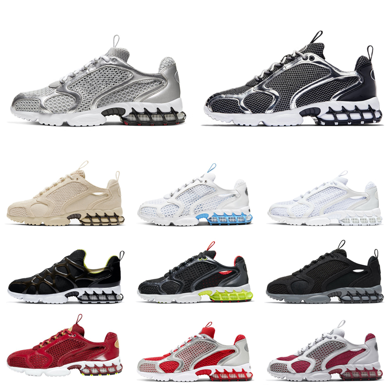 Spiridon Kukini Cage 2 Running Shoes Men Women Chaussettes FOSSIL PURE PLATINUM Metallic Silver Lemon Venom Trainers Outdoors Sports Sneaker
Spiridon Kukini Cage 2 Running Shoes Men Women Chaussettes FOSSIL PURE PLATINUM Metallic Silver Lemon Venom Trainers Outdoors Sports Sneaker