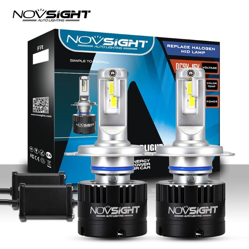 New super bright High End car headlights h4 High Low Beam h7 led 3 4 h8 h1 9006 9005 h11 led 80W 14400LM Auto Headlamp Bulbs
New super bright High End car headlights h4 High Low Beam h7 led 3 4 h8 h1 9006 9005 h11 led 80W 14400LM Auto Headlamp Bulbs