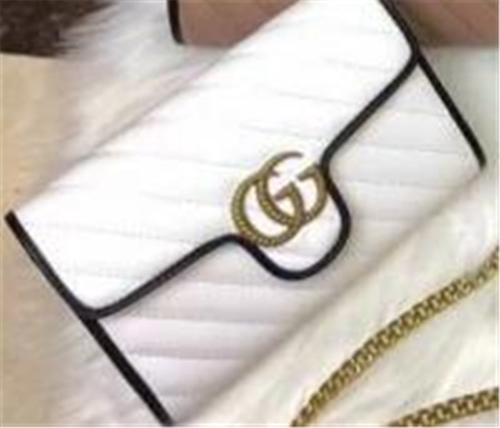 2020 Designer Luxury Shoulder Bags high quality nylon Handbags Bestselling wallet women bags Crossbody bag Hobo purses a4
2020 Designer Luxury Shoulder Bags high quality nylon Handbags Bestselling wallet women bags Crossbody bag Hobo purses a4