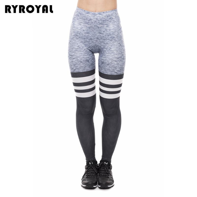 hot sale bell bottom yoga pants baby pants leggings high waist leggings with tummy control, Lgs-50614 
hot sale bell bottom yoga pants baby pants leggings high waist leggings with tummy control, Lgs-50614