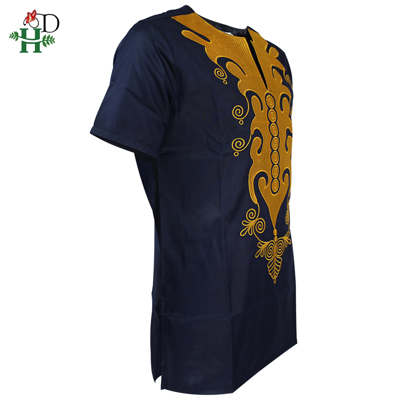 south africa couple clothes african dresses for men and women dashiki clothing bazin riche tops dress no pant CX200813