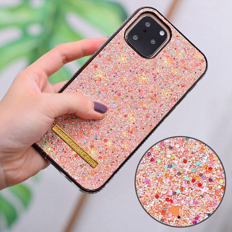 Premium Rhinestone Glitter Colorful Case For iPhone 12 11 Pro Max Xs Xr X 6s 7 8 Plus Designer Fashion Scratchproof Phone Case, Leave color number
Premium Rhinestone Glitter Colorful Case For iPhone 12 11 Pro Max Xs Xr X 6s 7 8 Plus Designer Fashion Scratchproof Phone Case, Leave color number