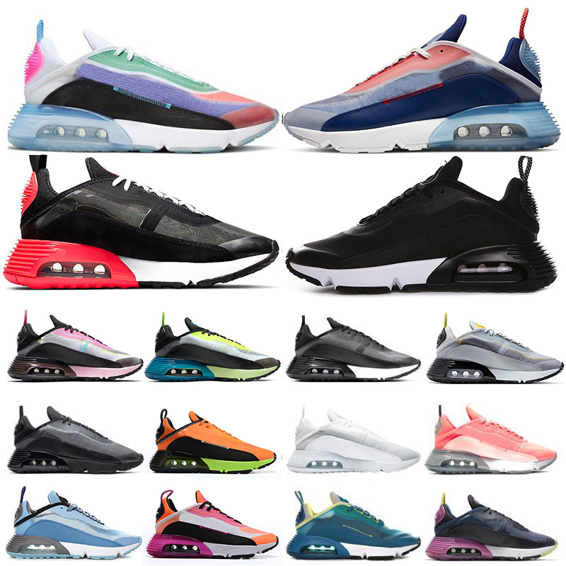 New Arrival USA Magma Orange Be True Running Shoes Navy Magenta Pure Platinum Praia Grande Triple Black White Women Mens Trainers Sneakers
New Arrival USA Magma Orange Be True Running Shoes Navy Magenta Pure Platinum Praia Grande Triple Black White Women Mens Trainers Sneakers
