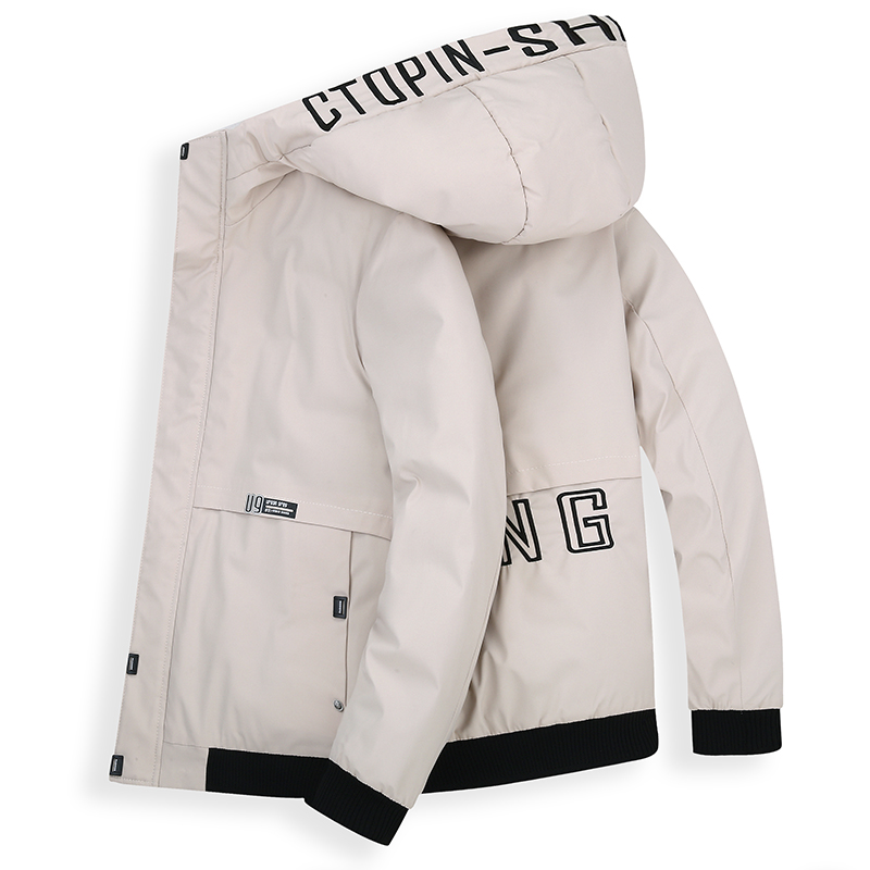 Januarysnow Plus Size Hooded Winter Jacket Men Coat Large Size Fashion Warm Fat Cotton Liner Man Coat Windproof Male Parkas Hot Sale Fashion, White
Januarysnow Plus Size Hooded Winter Jacket Men Coat Large Size Fashion Warm Fat Cotton Liner Man Coat Windproof Male Parkas Hot Sale Fashion, White