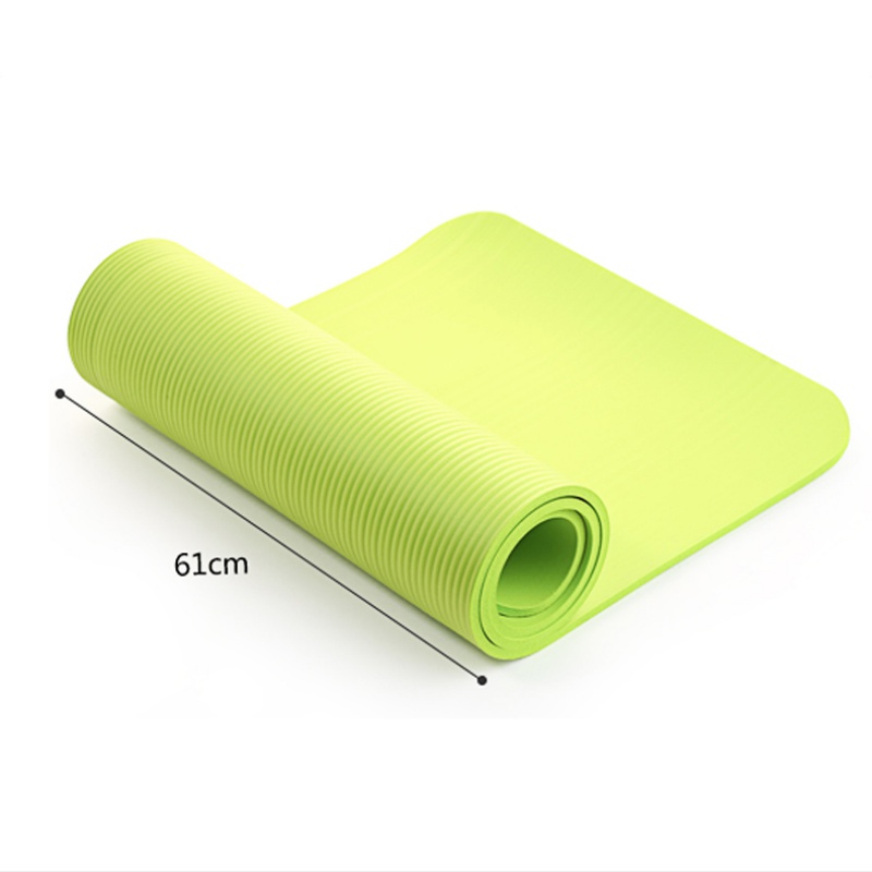 Sports Yoga Mat Multifunctional Yoga Mat Sling Strap Elastic Cotton Non-slip Fitness Gym Belt For Sports Exercise 4 Colors HOT, Green
Sports Yoga Mat Multifunctional Yoga Mat Sling Strap Elastic Cotton Non-slip Fitness Gym Belt For Sports Exercise 4 Colors HOT, Green