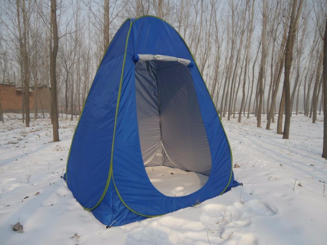 Large size 150*150*185cm Portable outdoor Shower tent/dreesing tenoilet tent /photography up tent with UV function wc
Large size 150*150*185cm Portable outdoor Shower tent/dreesing tenoilet tent /photography up tent with UV function wc
