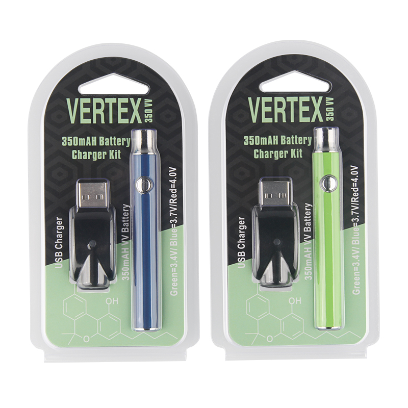 Hot Selling Preheat Battery Electronic Cigarette CE3 battery 350 MAH VV Battery 510 Variable Voltage Cartridge Factiry Price
Hot Selling Preheat Battery Electronic Cigarette CE3 battery 350 MAH VV Battery 510 Variable Voltage Cartridge Factiry Price
