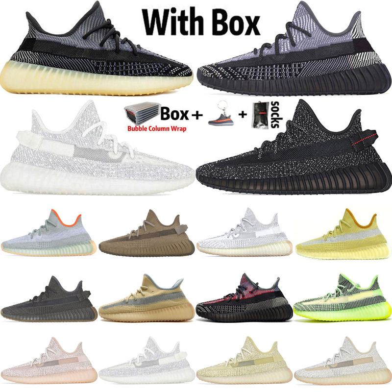 2021 Yeezy 350 Boost Kanye West Sply V2 Mens Running Shoes Asriel Earth Eliada Israfil Cinder Linen Marsh Yecheil Yeshaya Reflective Women Sneakers Trainers Size 13, 15 yecheil reflective
2021 Yeezy 350 Boost Kanye West Sply V2 Mens Running Shoes Asriel Earth Eliada Israfil Cinder Linen Marsh Yecheil Yeshaya Reflective Women Sneakers Trainers Size 13, 15 yecheil reflective
