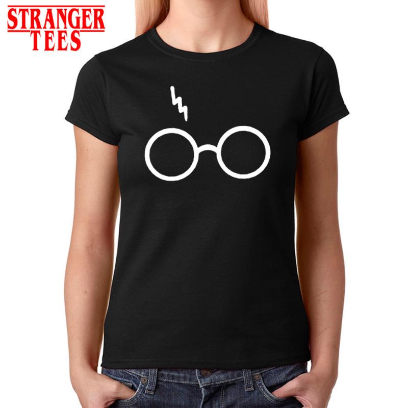 Aesthetic Vintage T Shirt Girls Streetwear Harry Flash Glasses Graphic T-Shirt Women Harry-lovers Slim Harajuku Clothing Camisa, No printing price
Aesthetic Vintage T Shirt Girls Streetwear Harry Flash Glasses Graphic T-Shirt Women Harry-lovers Slim Harajuku Clothing Camisa, No printing price