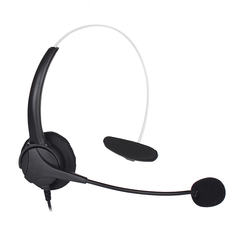 1pc New USB Binaural Headset Wired Headset Stereo USB Noise Cancelling Microphone Call Centre Office /Traffic
1pc New USB Binaural Headset Wired Headset Stereo USB Noise Cancelling Microphone Call Centre Office /Traffic