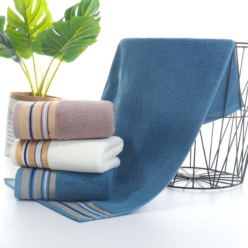 Quality-Commodity Adult Cotton Soft Face Wiping Towel Textile Water-Absorbing Pure Cotton Towel Bathroom Towels
Quality-Commodity Adult Cotton Soft Face Wiping Towel Textile Water-Absorbing Pure Cotton Towel Bathroom Towels
