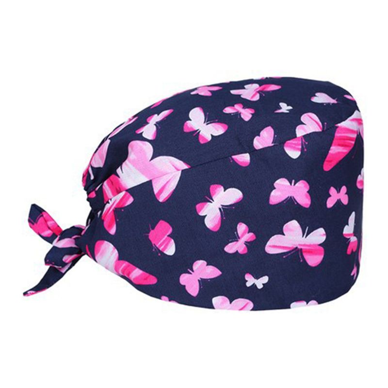 Berets 2021 Unisex Hat With Button Mask Holder Printing Bonnet Cap Bandana Head Wrap 
Berets 2021 Unisex Hat With Button Mask Holder Printing Bonnet Cap Bandana Head Wrap